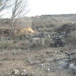 Restos-Santa-Maria-Benquerencia-Toledo_EDIIMA20160504_0221_18