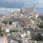El POM de Toledo, "vigente y eficaz" tras anular el Constitucional sentencias anteriores