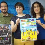 fotonoticia_20160630145247_800