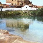 tajo 2