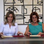 04_convenio_camara_comercio