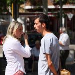 09_visita_azucaica