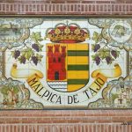 Oposición y CCOO piden la dimisión del alcalde de Malpica de Tajo