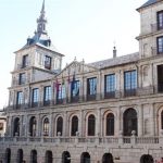 Toledo dedicará en 2020 el 1% del presupuesto municipal a políticas de igualdad