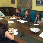 Talavera