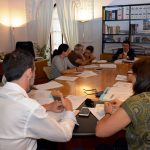 Toledo contratará una asistencia técnica para la Oficina de Promoción Económica
