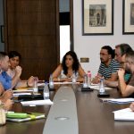 mesa_empleo