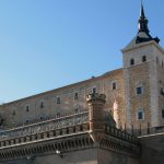 museo ejercito
