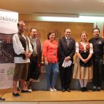 'Peribáñez y el comendador de Ocaña', el último fin de semana de julio