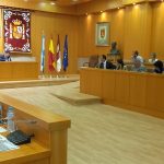 pleno
