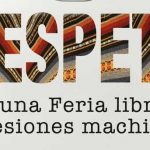1.Cartel campaña