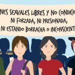 Campana-violacion-cita_EDIIMA20160727_0656_18