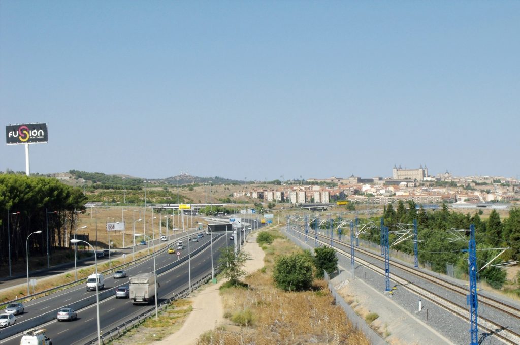 Carril-bici-Poligono-Santa-Barbara-Toledo_EDIIMA20140730_0081_1