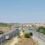 rp_Carril-bici-Poligono-Santa-Barbara-Toledo_EDIIMA20140730_0081_11-1024x679.jpg