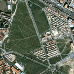 Detalle-Baja-Real-Fundacion-Toledo_EDIIMA20140507_0728_18