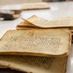 Fundacion-Toledo-Biblioteca-Andalusi-Tombuctu_EDIIMA20160724_0147_4
