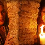 Imagen-oficial-Festival-Celestina_EDIIMA20160818_0468_19