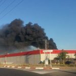 Incendio-Toledo-Gonzalo-Garcia-Facebook_EDIIMA20160808_0087_18