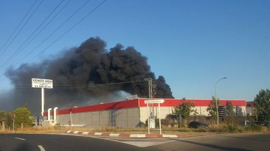 Incendio-Toledo-Gonzalo-Garcia-Facebook_EDIIMA20160808_0087_18