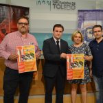 Presentación de puerta en puerta 17082016