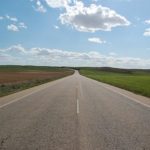 carretera_secundaria