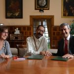 fotonoticia_20160802145537_800