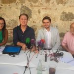 fotonoticia_20160819142803_800