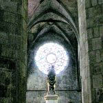 la-catedral-del-mar