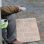 millones-andaluces-pobreza-exclusion-poblacion_EDIIMA20141017_0283_4