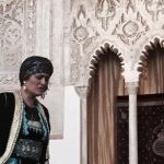 La lengua, patrimonio ilimitado de la cultura sefardí