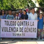 violencia2