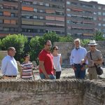 xfotonoticia_20160822121733_800