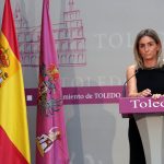 08_rueda_presa_tolon