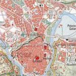 ciudad_fig_0505