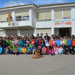 jose-luis-fernandez-programa-lince-iberico-1-archivo
