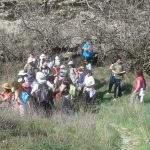 paseos-naturales