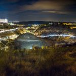 toledo