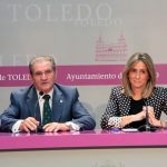 tolon