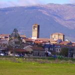 Un pueblo de Toledo se cambiará el nombre tras una consulta popular