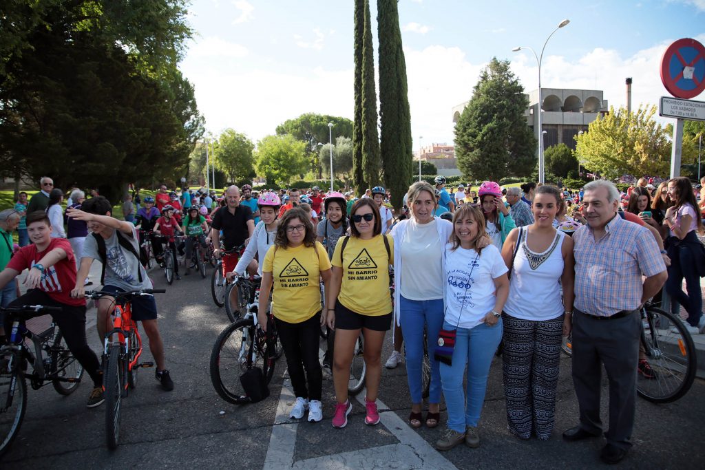 dia-bicicleta-toloni