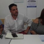 fotonoticia_20160908075931_800