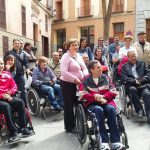 fotos_paraplejicos