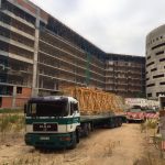 gruas-2