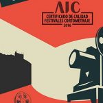 ix-concurso-corto-joven-ciudad-de-toledo