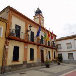 malpica-tajo-bodegas-osborne-solaz-bernuy-erustes-blog29