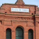 plaza-de-toros-de-talavera-de-la-reina-europapress