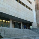 museo-ejercito-toledo-europa-press_ediima20141113_0427_13