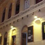 teatro-rojas-toledo-europa-press_ediima20160603_0217_18