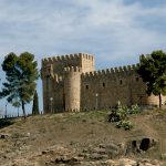 castillo_san_servando