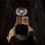 catedral-docu